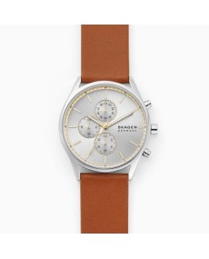 Skagen Bracelete do Relogio Skagen HOLST SKW6607