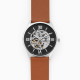 Skagen Correa para Reloj Skagen HOLST SKW6613