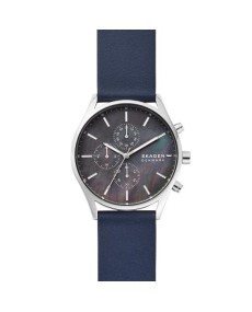 Skagen Bracelete do Relogio Skagen HOLST SKW6653