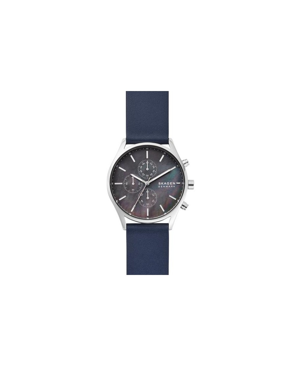 Skagen Bracelete do Relogio Skagen HOLST SKW6653