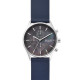 Skagen Bracelete do Relogio Skagen HOLST SKW6653