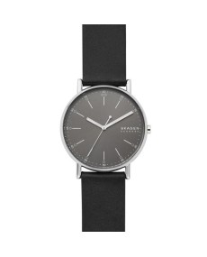 Skagen Bracelete do Relogio Skagen SIGNATUR SKW6654