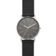 Skagen Cinturino da Orologio Skagen SIGNATUR SKW6654