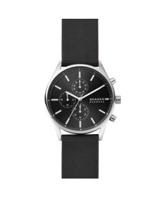 Skagen Bracelete do Relogio Skagen HOLST SKW6677