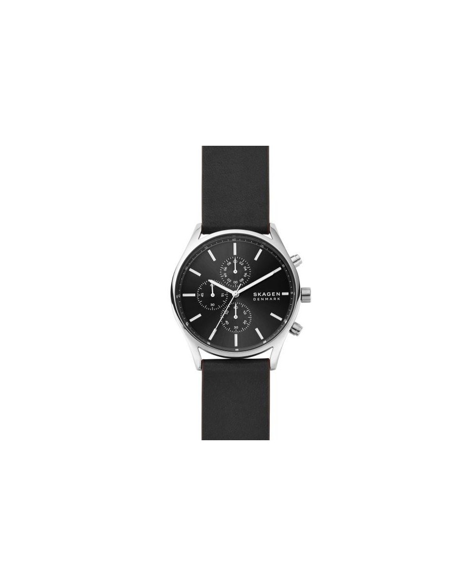 Skagen Bracelet pour Montre Skagen HOLST SKW6677