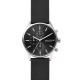 Skagen Bracelet pour Montre Skagen HOLST SKW6677