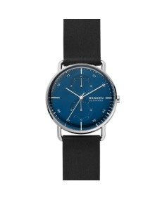 Skagen Armbander für Uhr Skagen HORIZONT SKW6702