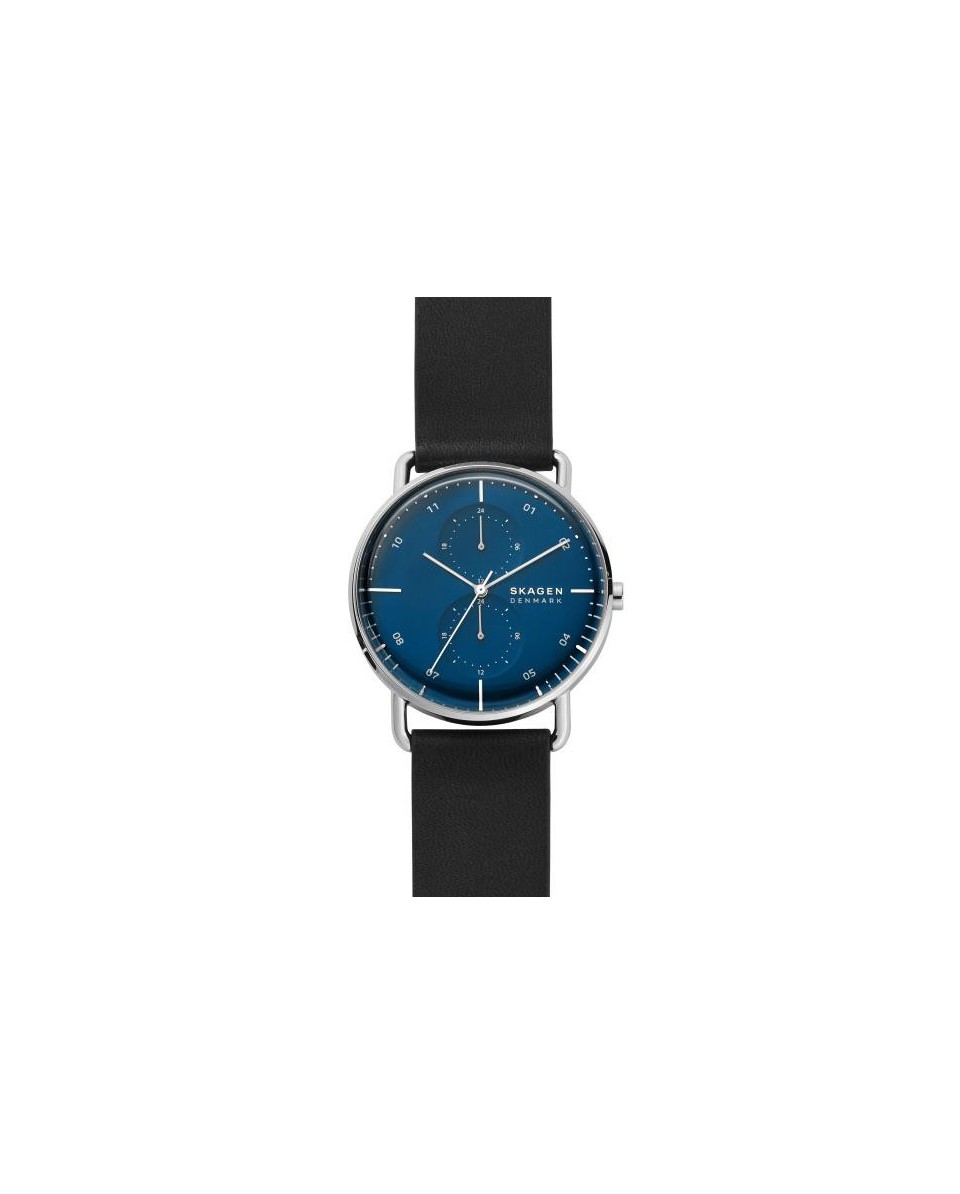 Skagen Cinturino da Orologio Skagen HORIZONT SKW6702