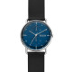 Skagen Bracelete do Relogio Skagen HORIZONT SKW6702