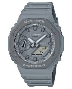 Casio G-SHOCK GA-2110ET-8AER