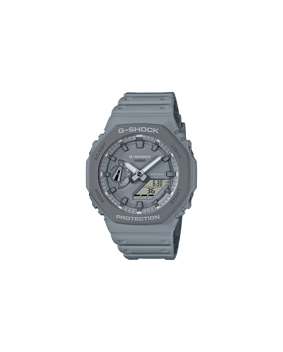 Casio G-SHOCK GA-2110ET-8AER