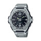 Casio Casio Collection MWA-100HD-1AVEF