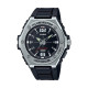 Casio Casio Collection MWA-100H-1AVEF