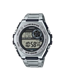 Casio Casio Collection MWD-100HD-1AVEF