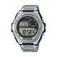 Casio Casio Collection MWD-100HD-1AVEF