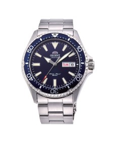 Orient  RA-AA0002L19B