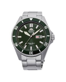 Buy Orient  RA-AA0914E19B 