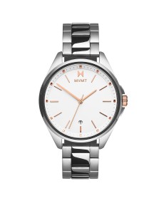 Buy MVMT CORONADA 28000001-D watch