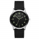 Buy MVMT FIELD 28000013-D watch