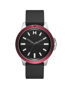 Buy MVMT MINIMAL SPORT 28000073-D watch