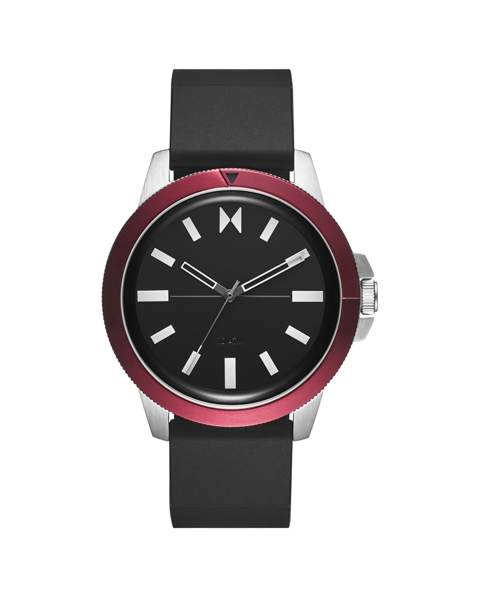 Buy MVMT MINIMAL SPORT 28000073-D watch