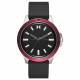 Buy MVMT MINIMAL SPORT 28000073-D watch