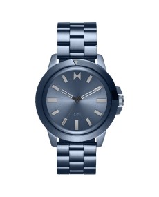 Buy MVMT MINIMAL SPORT 28000076-D watch