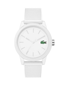 Buy Lacoste 12.12 2010984 watch