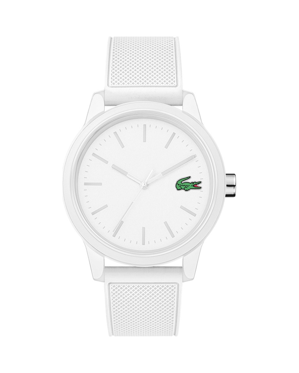 Buy Lacoste 12.12 2010984 watch