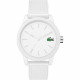 Buy Lacoste 12.12 2010984 watch