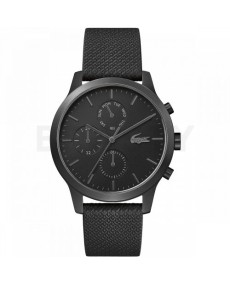 Buy Lacoste 12.12 CHRONO 2010997 watch