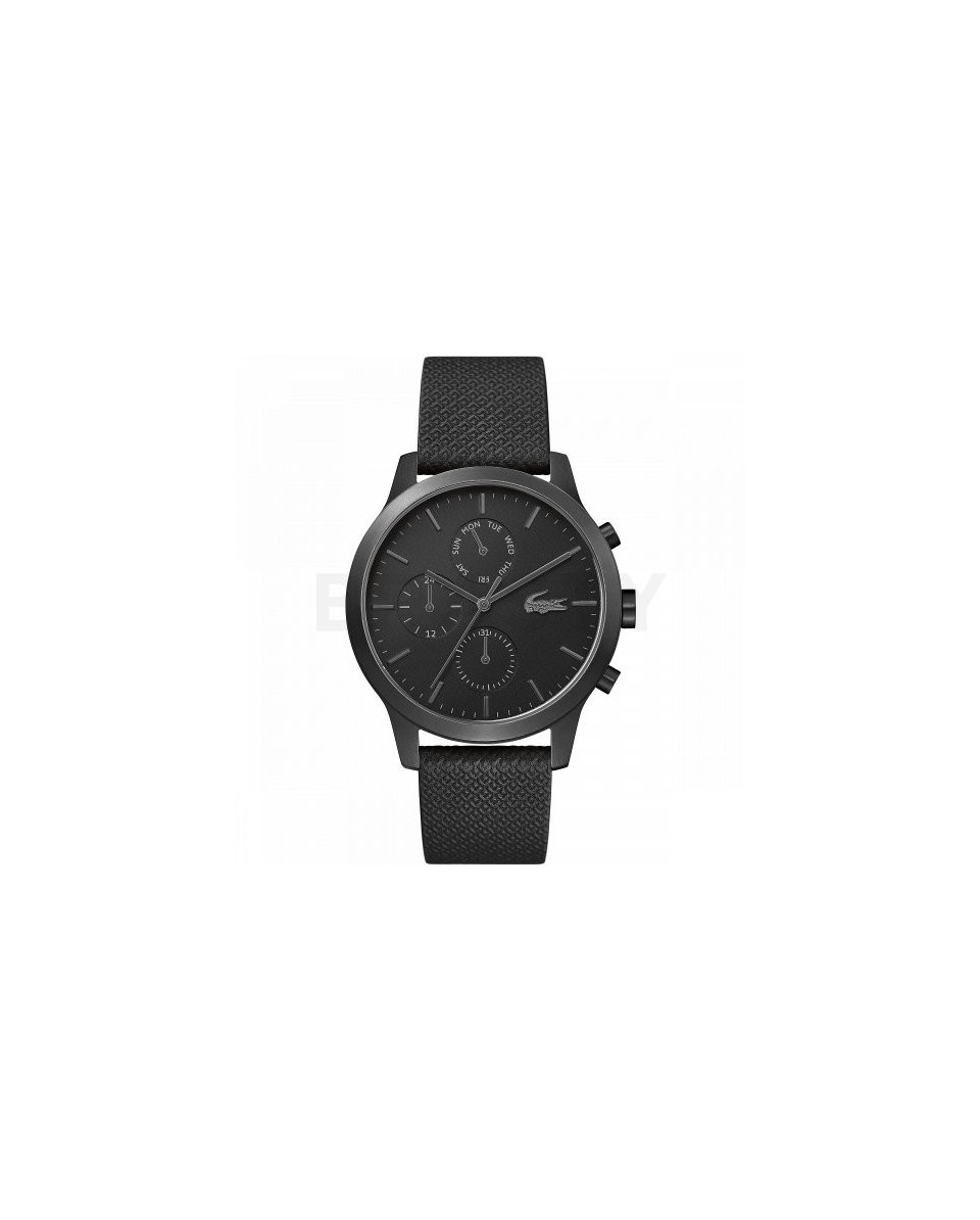 Comprar reloj Lacoste 12.12 CHRONO 2010997 