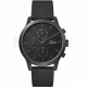 Comprar reloj Lacoste 12.12 CHRONO 2010997 