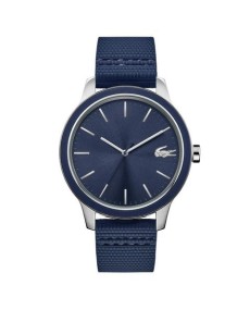 Buy Lacoste 12.12 PARIS 2011086 watch