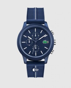 Buy Lacoste 12.12 2011091 watch