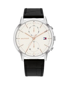 Buy Tommy Hilfiger EASTON 1710434 watch