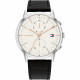 Buy Tommy Hilfiger EASTON 1710434 watch