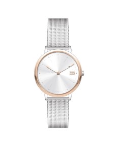 Buy Tommy Hilfiger PIPPA 1781928 watch