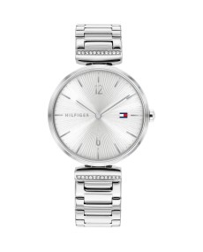 Buy Tommy Hilfiger ARIA 1782273 watch