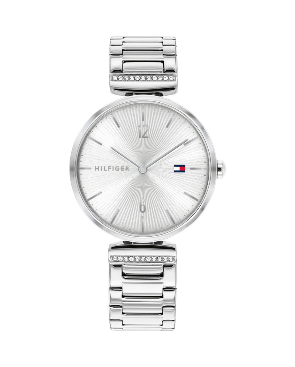 Buy Tommy Hilfiger ARIA 1782273 watch