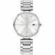 Buy Tommy Hilfiger ARIA 1782273 watch