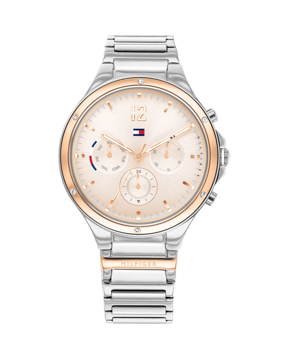 Acquista orologio Tommy Hilfiger EVE 1782279