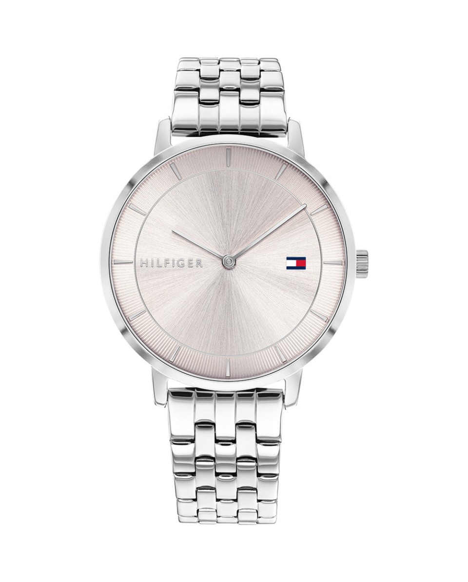 Buy Tommy Hilfiger TEA 1782283 watch