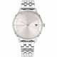 Buy Tommy Hilfiger TEA 1782283 watch