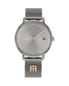 Tommy Hilfiger TEA 1782285: Exclusive Timepiece at TicTacArea