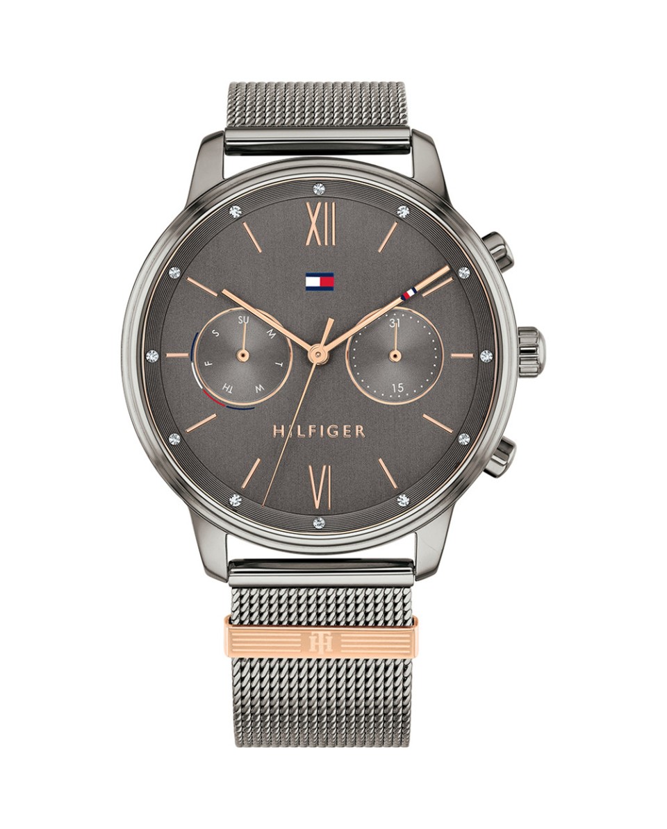 Tommy Hilfiger BLAKE 1782304: Classic Style for Men