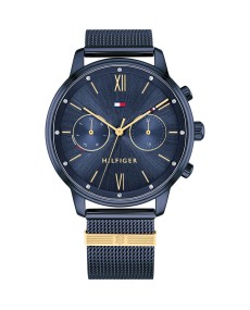 Buy Tommy Hilfiger BLAKE 1782305 watch