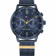 Acheter montre Tommy Hilfiger BLAKE 1782305