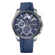 Acheter montre Tommy Hilfiger DECKER 1791350