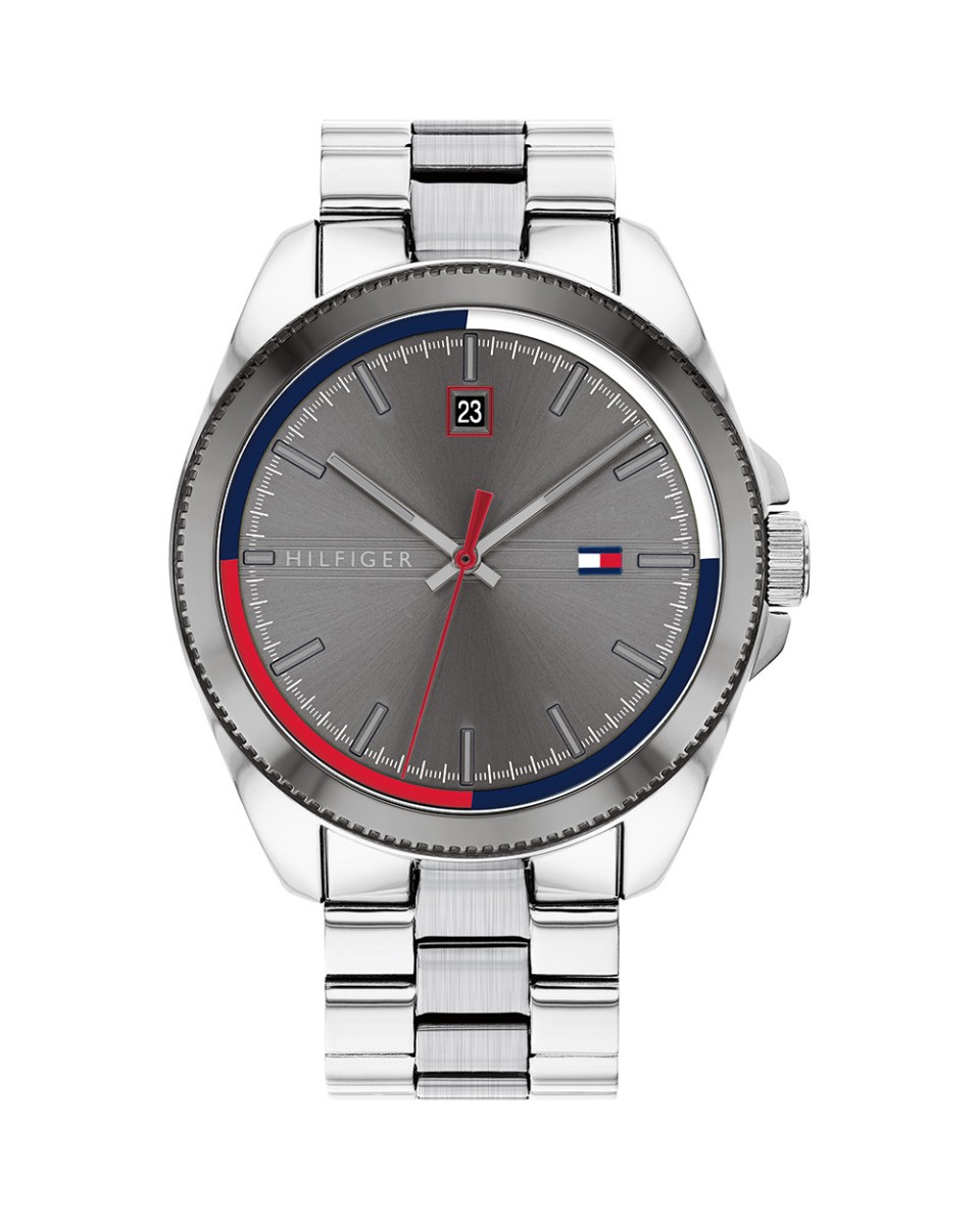 Buy Tommy Hilfiger RILEY 1791684 watch